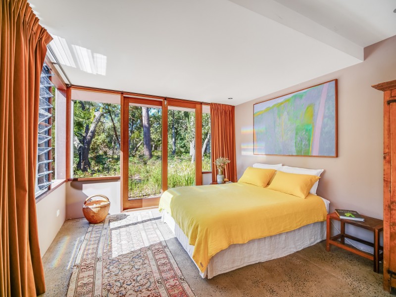 1476 Sapphire Coast Drive, Wallagoot NSW 2550