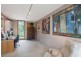 1476 Sapphire Coast Drive, Wallagoot NSW 2550