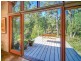 1476 Sapphire Coast Drive, Wallagoot NSW 2550