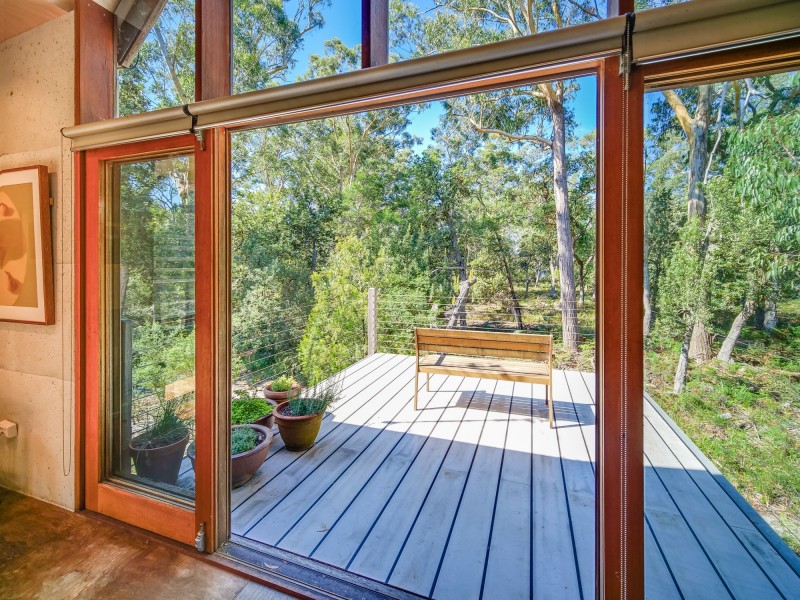 1476 Sapphire Coast Drive, Wallagoot NSW 2550