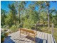 1476 Sapphire Coast Drive, Wallagoot NSW 2550