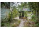 1476 Sapphire Coast Drive, Wallagoot NSW 2550