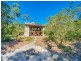 1476 Sapphire Coast Drive, Wallagoot NSW 2550