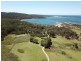 1476 Sapphire Coast Drive, Wallagoot NSW 2550