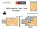 1476 Sapphire Coast Drive, Wallagoot NSW 2550