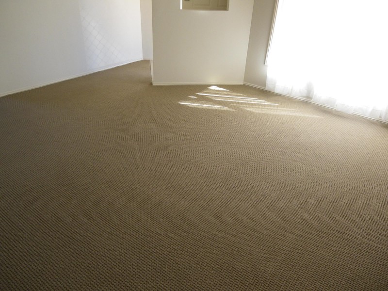 18 Howard Avenue, Bega NSW 2550