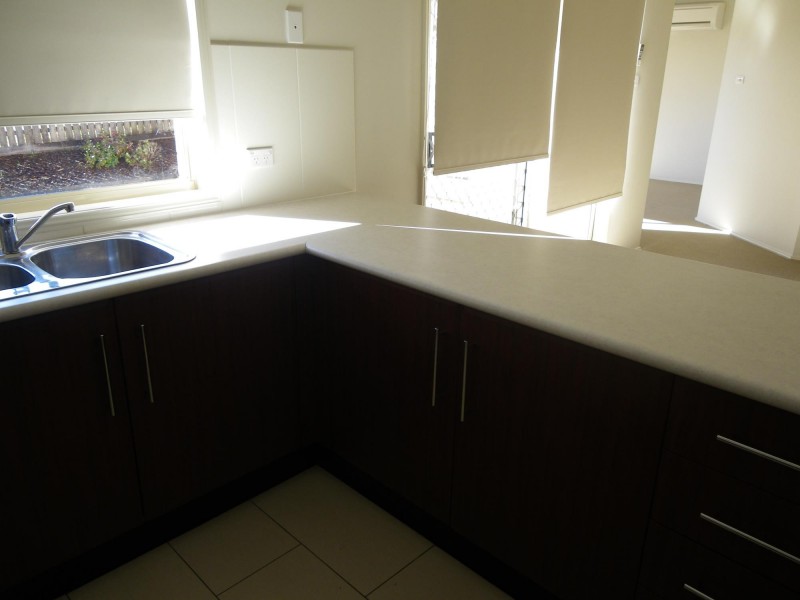 18 Howard Avenue, Bega NSW 2550