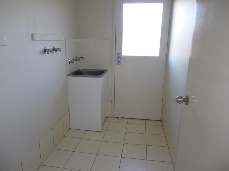 18 Howard Avenue, Bega NSW 2550