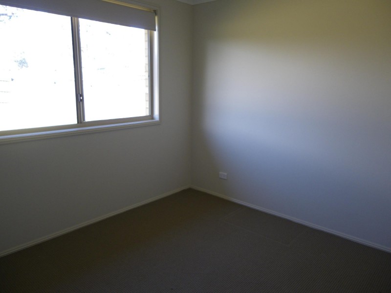 18 Howard Avenue, Bega NSW 2550