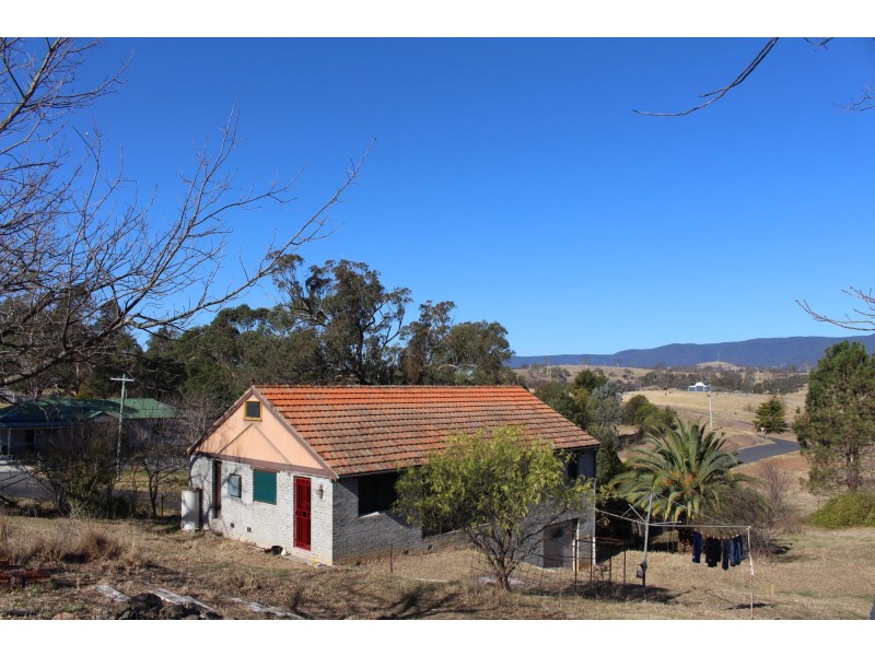 31-33 Loftus Street, Bemboka NSW 2550