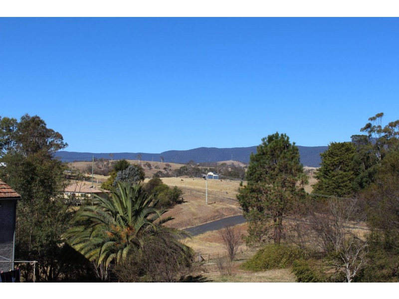 31-33 Loftus Street, Bemboka NSW 2550