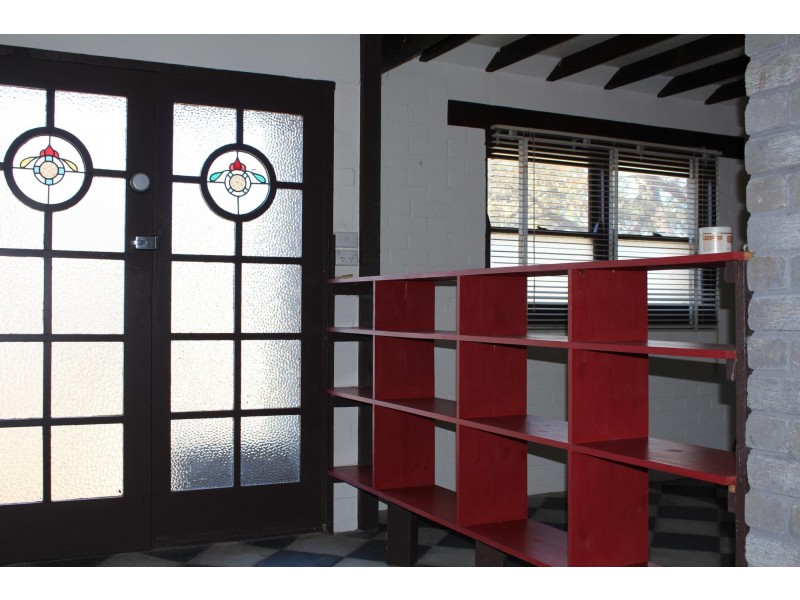 31-33 Loftus Street, Bemboka NSW 2550