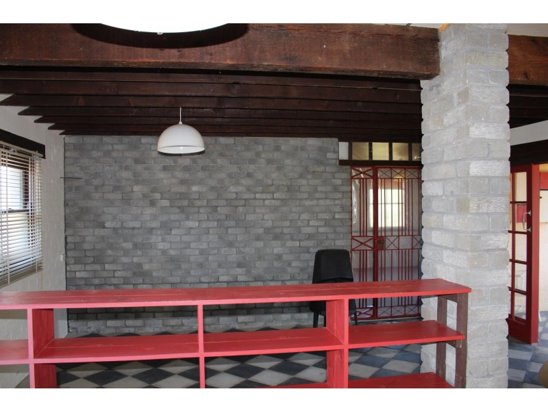 31-33 Loftus Street, Bemboka NSW 2550