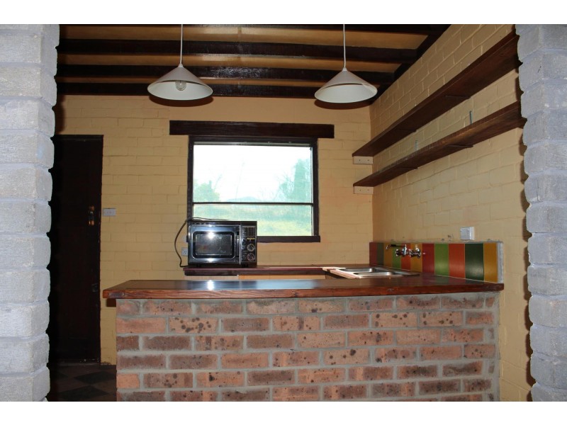 31-33 Loftus Street, Bemboka NSW 2550