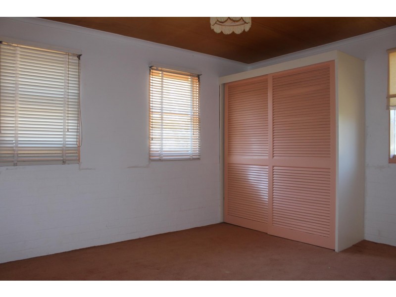 31-33 Loftus Street, Bemboka NSW 2550