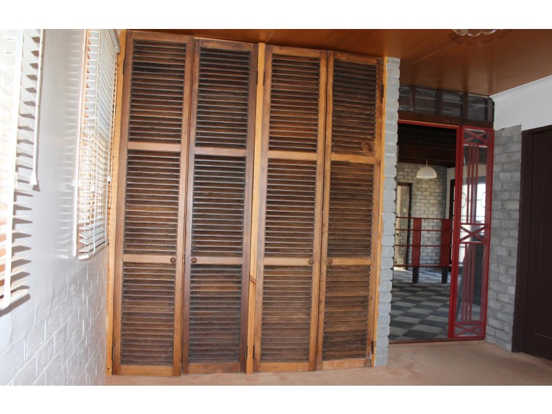 31-33 Loftus Street, Bemboka NSW 2550