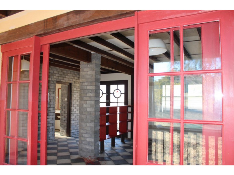 31-33 Loftus Street, Bemboka NSW 2550