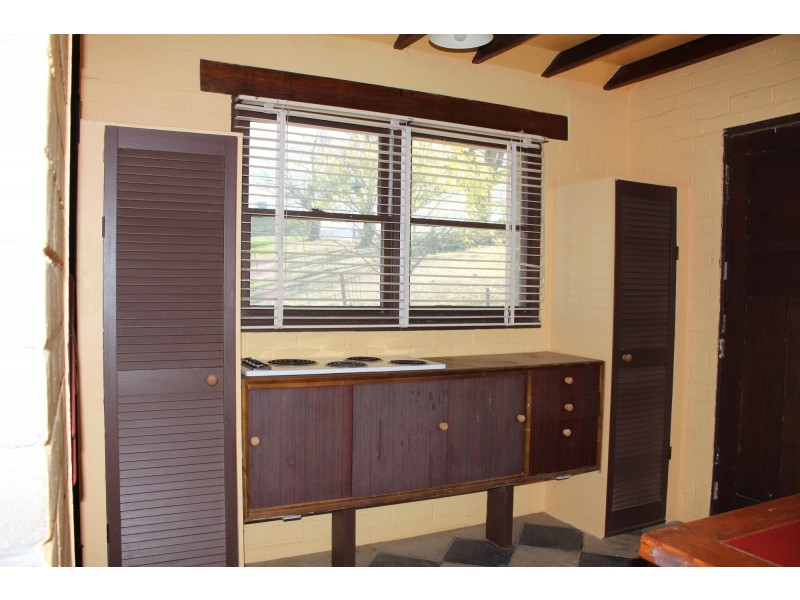 31-33 Loftus Street, Bemboka NSW 2550