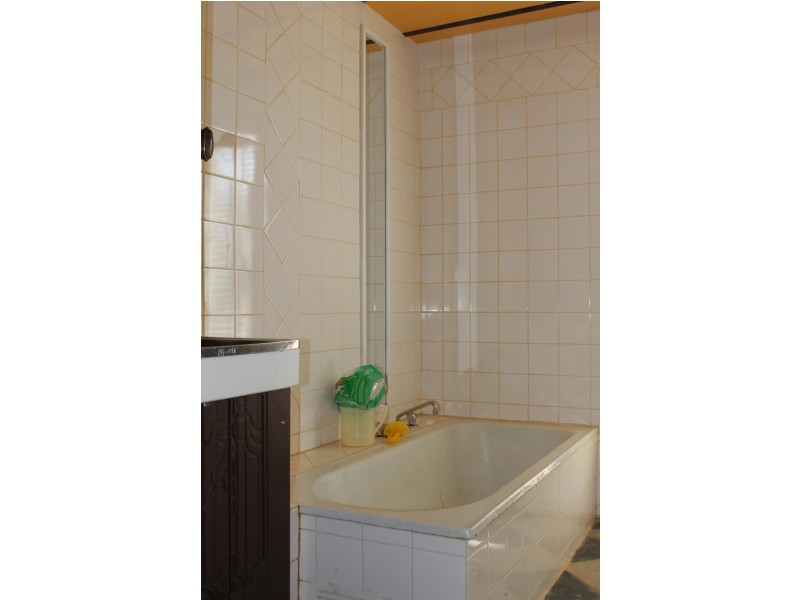 31-33 Loftus Street, Bemboka NSW 2550