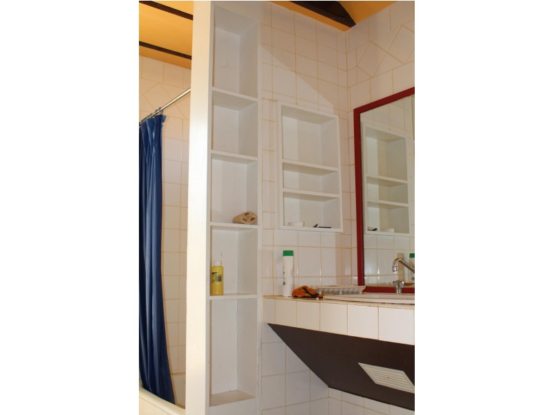 31-33 Loftus Street, Bemboka NSW 2550