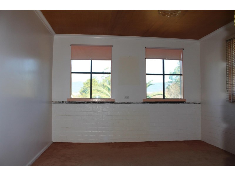 31-33 Loftus Street, Bemboka NSW 2550