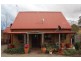 19 Broad Street, Bemboka NSW 2550