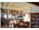 19 Broad Street, Bemboka NSW 2550