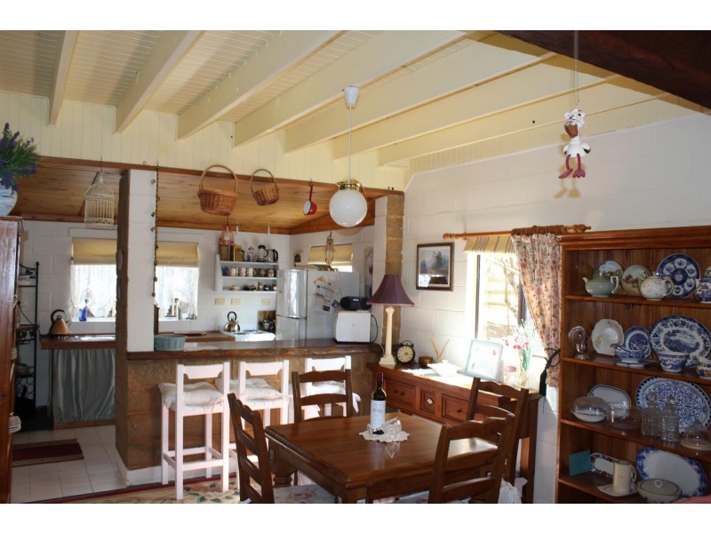 19 Broad Street, Bemboka NSW 2550