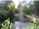 19 Broad Street, Bemboka NSW 2550