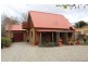 19 Broad Street, Bemboka NSW 2550