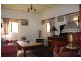 19 Broad Street, Bemboka NSW 2550