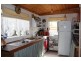 19 Broad Street, Bemboka NSW 2550