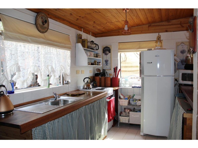19 Broad Street, Bemboka NSW 2550
