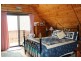 19 Broad Street, Bemboka NSW 2550