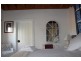19 Broad Street, Bemboka NSW 2550
