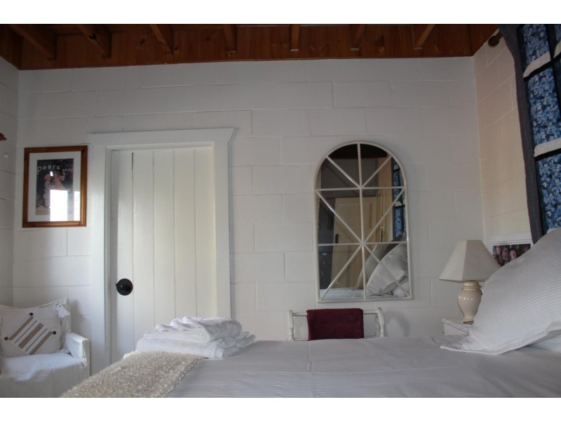 19 Broad Street, Bemboka NSW 2550