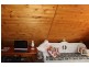 19 Broad Street, Bemboka NSW 2550