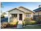 8 Bega Street, Bega NSW 2550