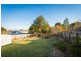 8 Bega Street, Bega NSW 2550