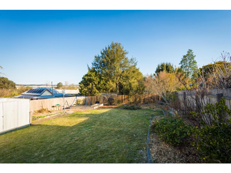 8 Bega Street, Bega NSW 2550