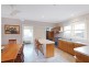 8 Bega Street, Bega NSW 2550