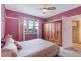 8 Bega Street, Bega NSW 2550