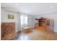 8 Bega Street, Bega NSW 2550