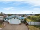 1 Mecklenberg Street, Bega NSW 2550
