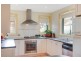 1 Mecklenberg Street, Bega NSW 2550