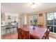 1 Mecklenberg Street, Bega NSW 2550