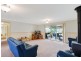 1 Mecklenberg Street, Bega NSW 2550