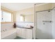 1 Mecklenberg Street, Bega NSW 2550