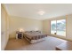 1 Mecklenberg Street, Bega NSW 2550
