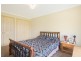 1 Mecklenberg Street, Bega NSW 2550